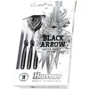 Strelice Za Pikado Crna Arrow R