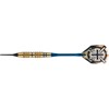 Strelice Za Pikado Corsair Brass Plava