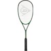 Reket Za Squash Precision Elite