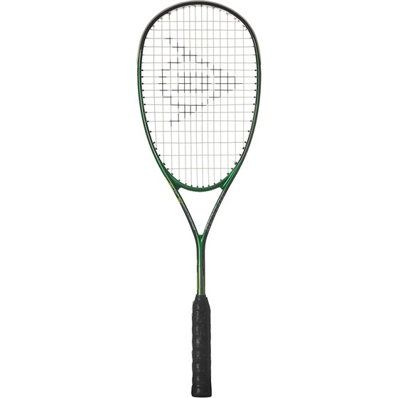 Reket Za Squash Precision Elite