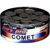 Grip Za Reket Comet Crna