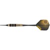 Strelice Za Pikado Gyro Brass