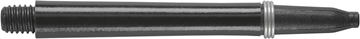 Pikado Nastavci Nylon Crna