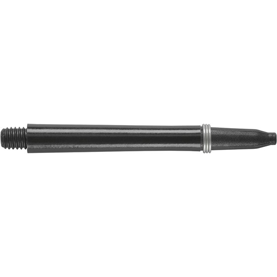 Pikado Nastavci Nylon Crna