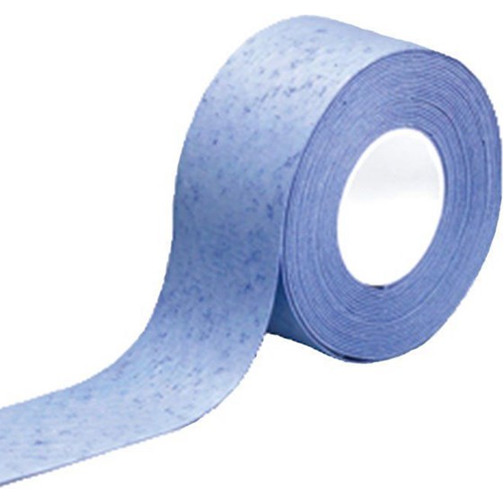 Grip Za Reket Tourna Grip Standard 3 Overgrip