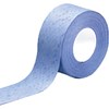 Grip Za Reket Tourna Grip Standard 3 Overgrip