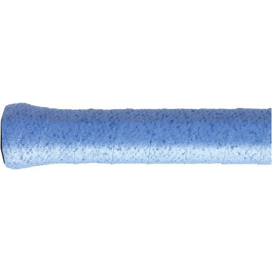 Grip Za Reket Tourna Grip Standard 3 Overgrip