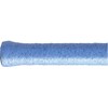 Grip Za Reket Tourna Grip Standard 10 Overgrip 