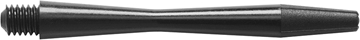 Pikado Nastavci Speedline Crna