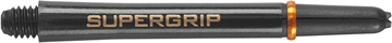 Pikado Nastavci SuperGrip Crna/Zlatna