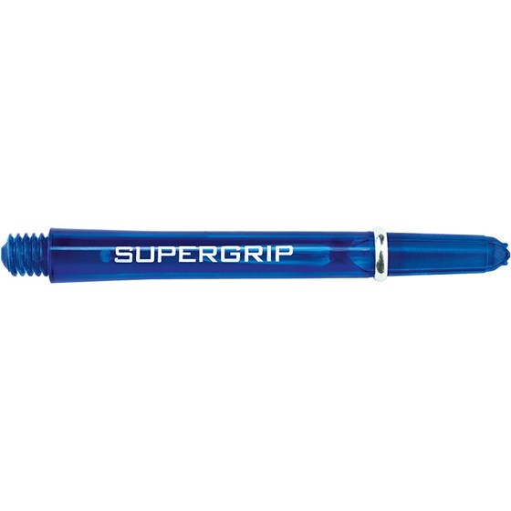 Pikado Nastavci SuperGrip Plava