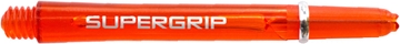 Pikado Nastavci SuperGrip Narančasta