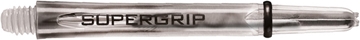 Pikado Nastavci SuperGrip Crna Prozirni