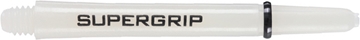 Pikado Nastavci SuperGrip Bijela