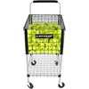 Kolica Za Lopte Teaching Cart 325 