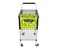 Kolica Za Lopte Teaching Cart 325 