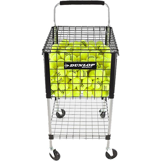 Kolica Za Lopte Teaching Cart 325