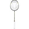 Reket Za Badminton Vapour Trail S-Lite