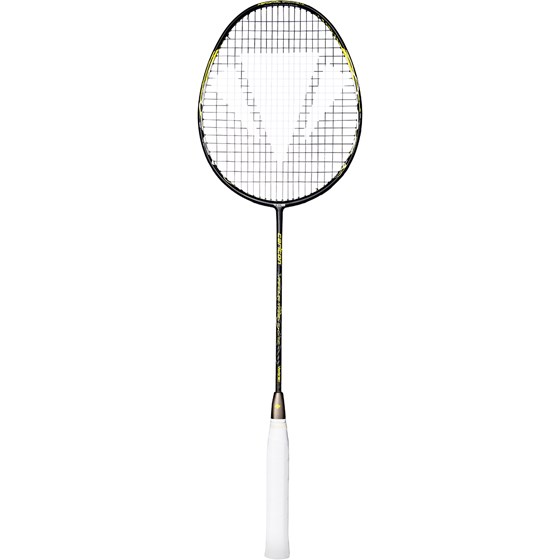 Reket Za Badminton Vapour Trail S-Lite