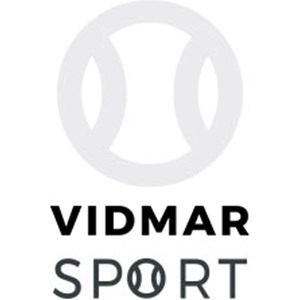 Grip Za Padel Dunlop Tour Pro Bijela