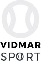 Pikado Sustav Zbrajanja Gran Eye