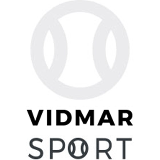 Padel Reket Head Flash