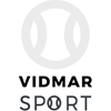 Padel Reket Head Flash